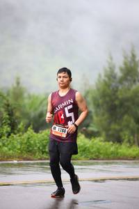 BIB: 1288
                            <button type="button" onclick="openModal(5557183)" class="btn btn-primary btn-sm float-right btn-popup" data-toggle="modal" data-target=".modal-high-quality">
                        <i class="fas fa-shopping-cart"></i> Add to Cart
                    </button>
                                            <button type="button" onclick="isThisMe(5557183, true)" class="btn btn-success btn-sm float-right btn-popup btn-isme hidden" data-toggle="tooltip" data-placement="bottom" title="นี่คือรูปของคุณใช่ไหม คลิกที่นี่เพื่อเอาเข้าอัลบั้ม">
                        <i class="fas fa-plus"></i> Add to album
                    </button>
                    <button type="button" onclick="isThisMe(5557183, false)" class="btn btn-warning btn-sm float-right btn-popup btn-isnotme hidden">
                        <i class="fas fa-ban"></i> Remove from album
                    </button>