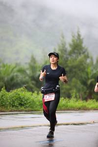 BIB: 7034
                            <button type="button" onclick="openModal(5567147)" class="btn btn-primary btn-sm float-right btn-popup" data-toggle="modal" data-target=".modal-high-quality">
                        <i class="fas fa-shopping-cart"></i> Add to Cart
                    </button>
                                            <button type="button" onclick="isThisMe(5567147, true)" class="btn btn-success btn-sm float-right btn-popup btn-isme hidden" data-toggle="tooltip" data-placement="bottom" title="นี่คือรูปของคุณใช่ไหม คลิกที่นี่เพื่อเอาเข้าอัลบั้ม">
                        <i class="fas fa-plus"></i> Add to album
                    </button>
                    <button type="button" onclick="isThisMe(5567147, false)" class="btn btn-warning btn-sm float-right btn-popup btn-isnotme hidden">
                        <i class="fas fa-ban"></i> Remove from album
                    </button>