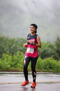 BIB: 5698
                            <button type="button" onclick="openModal(5571560)" class="btn btn-primary btn-sm float-right btn-popup" data-toggle="modal" data-target=".modal-high-quality">
                        <i class="fas fa-shopping-cart"></i> Add to Cart
                    </button>
                                            <button type="button" onclick="isThisMe(5571560, true)" class="btn btn-success btn-sm float-right btn-popup btn-isme hidden" data-toggle="tooltip" data-placement="bottom" title="นี่คือรูปของคุณใช่ไหม คลิกที่นี่เพื่อเอาเข้าอัลบั้ม">
                        <i class="fas fa-plus"></i> Add to album
                    </button>
                    <button type="button" onclick="isThisMe(5571560, false)" class="btn btn-warning btn-sm float-right btn-popup btn-isnotme hidden">
                        <i class="fas fa-ban"></i> Remove from album
                    </button>