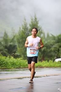 BIB: 5960
                            <button type="button" onclick="openModal(5559838)" class="btn btn-primary btn-sm float-right btn-popup" data-toggle="modal" data-target=".modal-high-quality">
                        <i class="fas fa-shopping-cart"></i> Add to Cart
                    </button>
                                            <button type="button" onclick="isThisMe(5559838, true)" class="btn btn-success btn-sm float-right btn-popup btn-isme hidden" data-toggle="tooltip" data-placement="bottom" title="นี่คือรูปของคุณใช่ไหม คลิกที่นี่เพื่อเอาเข้าอัลบั้ม">
                        <i class="fas fa-plus"></i> Add to album
                    </button>
                    <button type="button" onclick="isThisMe(5559838, false)" class="btn btn-warning btn-sm float-right btn-popup btn-isnotme hidden">
                        <i class="fas fa-ban"></i> Remove from album
                    </button>