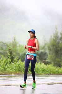 BIB: 7040
                            <button type="button" onclick="openModal(5574338)" class="btn btn-primary btn-sm float-right btn-popup" data-toggle="modal" data-target=".modal-high-quality">
                        <i class="fas fa-shopping-cart"></i> Add to Cart
                    </button>
                                            <button type="button" onclick="isThisMe(5574338, true)" class="btn btn-success btn-sm float-right btn-popup btn-isme hidden" data-toggle="tooltip" data-placement="bottom" title="นี่คือรูปของคุณใช่ไหม คลิกที่นี่เพื่อเอาเข้าอัลบั้ม">
                        <i class="fas fa-plus"></i> Add to album
                    </button>
                    <button type="button" onclick="isThisMe(5574338, false)" class="btn btn-warning btn-sm float-right btn-popup btn-isnotme hidden">
                        <i class="fas fa-ban"></i> Remove from album
                    </button>