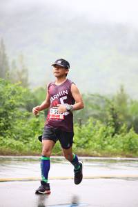 BIB: 
                            <button type="button" onclick="openModal(5575638)" class="btn btn-primary btn-sm float-right btn-popup" data-toggle="modal" data-target=".modal-high-quality">
                        <i class="fas fa-shopping-cart"></i> Add to Cart
                    </button>
                                            <button type="button" onclick="isThisMe(5575638, true)" class="btn btn-success btn-sm float-right btn-popup btn-isme hidden" data-toggle="tooltip" data-placement="bottom" title="นี่คือรูปของคุณใช่ไหม คลิกที่นี่เพื่อเอาเข้าอัลบั้ม">
                        <i class="fas fa-plus"></i> Add to album
                    </button>
                    <button type="button" onclick="isThisMe(5575638, false)" class="btn btn-warning btn-sm float-right btn-popup btn-isnotme hidden">
                        <i class="fas fa-ban"></i> Remove from album
                    </button>