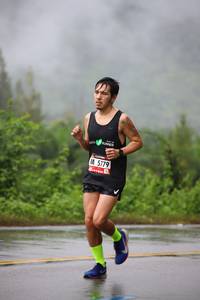 BIB: 5779
                            <button type="button" onclick="openModal(5554532)" class="btn btn-primary btn-sm float-right btn-popup" data-toggle="modal" data-target=".modal-high-quality">
                        <i class="fas fa-shopping-cart"></i> Add to Cart
                    </button>
                                            <button type="button" onclick="isThisMe(5554532, true)" class="btn btn-success btn-sm float-right btn-popup btn-isme hidden" data-toggle="tooltip" data-placement="bottom" title="นี่คือรูปของคุณใช่ไหม คลิกที่นี่เพื่อเอาเข้าอัลบั้ม">
                        <i class="fas fa-plus"></i> Add to album
                    </button>
                    <button type="button" onclick="isThisMe(5554532, false)" class="btn btn-warning btn-sm float-right btn-popup btn-isnotme hidden">
                        <i class="fas fa-ban"></i> Remove from album
                    </button>