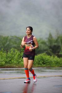 BIB: 3394
                            <button type="button" onclick="openModal(5554148)" class="btn btn-primary btn-sm float-right btn-popup" data-toggle="modal" data-target=".modal-high-quality">
                        <i class="fas fa-shopping-cart"></i> Add to Cart
                    </button>
                                            <button type="button" onclick="isThisMe(5554148, true)" class="btn btn-success btn-sm float-right btn-popup btn-isme hidden" data-toggle="tooltip" data-placement="bottom" title="นี่คือรูปของคุณใช่ไหม คลิกที่นี่เพื่อเอาเข้าอัลบั้ม">
                        <i class="fas fa-plus"></i> Add to album
                    </button>
                    <button type="button" onclick="isThisMe(5554148, false)" class="btn btn-warning btn-sm float-right btn-popup btn-isnotme hidden">
                        <i class="fas fa-ban"></i> Remove from album
                    </button>