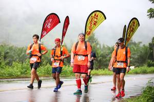 BIB: 436
                            <button type="button" onclick="openModal(5561110)" class="btn btn-primary btn-sm float-right btn-popup" data-toggle="modal" data-target=".modal-high-quality">
                        <i class="fas fa-shopping-cart"></i> Add to Cart
                    </button>
                                            <button type="button" onclick="isThisMe(5561110, true)" class="btn btn-success btn-sm float-right btn-popup btn-isme hidden" data-toggle="tooltip" data-placement="bottom" title="นี่คือรูปของคุณใช่ไหม คลิกที่นี่เพื่อเอาเข้าอัลบั้ม">
                        <i class="fas fa-plus"></i> Add to album
                    </button>
                    <button type="button" onclick="isThisMe(5561110, false)" class="btn btn-warning btn-sm float-right btn-popup btn-isnotme hidden">
                        <i class="fas fa-ban"></i> Remove from album
                    </button>