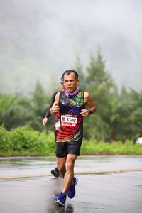 BIB: 5380
                            <button type="button" onclick="openModal(5557321)" class="btn btn-primary btn-sm float-right btn-popup" data-toggle="modal" data-target=".modal-high-quality">
                        <i class="fas fa-shopping-cart"></i> Add to Cart
                    </button>
                                            <button type="button" onclick="isThisMe(5557321, true)" class="btn btn-success btn-sm float-right btn-popup btn-isme hidden" data-toggle="tooltip" data-placement="bottom" title="นี่คือรูปของคุณใช่ไหม คลิกที่นี่เพื่อเอาเข้าอัลบั้ม">
                        <i class="fas fa-plus"></i> Add to album
                    </button>
                    <button type="button" onclick="isThisMe(5557321, false)" class="btn btn-warning btn-sm float-right btn-popup btn-isnotme hidden">
                        <i class="fas fa-ban"></i> Remove from album
                    </button>