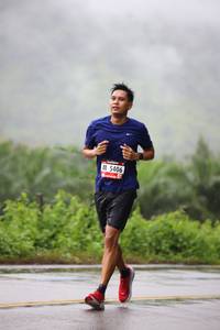 BIB: 5406
                            <button type="button" onclick="openModal(5568177)" class="btn btn-primary btn-sm float-right btn-popup" data-toggle="modal" data-target=".modal-high-quality">
                        <i class="fas fa-shopping-cart"></i> Add to Cart
                    </button>
                                            <button type="button" onclick="isThisMe(5568177, true)" class="btn btn-success btn-sm float-right btn-popup btn-isme hidden" data-toggle="tooltip" data-placement="bottom" title="นี่คือรูปของคุณใช่ไหม คลิกที่นี่เพื่อเอาเข้าอัลบั้ม">
                        <i class="fas fa-plus"></i> Add to album
                    </button>
                    <button type="button" onclick="isThisMe(5568177, false)" class="btn btn-warning btn-sm float-right btn-popup btn-isnotme hidden">
                        <i class="fas fa-ban"></i> Remove from album
                    </button>