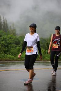 BIB: 3254, 3074
                            <button type="button" onclick="openModal(5555266)" class="btn btn-primary btn-sm float-right btn-popup" data-toggle="modal" data-target=".modal-high-quality">
                        <i class="fas fa-shopping-cart"></i> Add to Cart
                    </button>
                                            <button type="button" onclick="isThisMe(5555266, true)" class="btn btn-success btn-sm float-right btn-popup btn-isme hidden" data-toggle="tooltip" data-placement="bottom" title="นี่คือรูปของคุณใช่ไหม คลิกที่นี่เพื่อเอาเข้าอัลบั้ม">
                        <i class="fas fa-plus"></i> Add to album
                    </button>
                    <button type="button" onclick="isThisMe(5555266, false)" class="btn btn-warning btn-sm float-right btn-popup btn-isnotme hidden">
                        <i class="fas fa-ban"></i> Remove from album
                    </button>