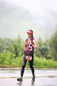 BIB: 7091
                            <button type="button" onclick="openModal(5574566)" class="btn btn-primary btn-sm float-right btn-popup" data-toggle="modal" data-target=".modal-high-quality">
                        <i class="fas fa-shopping-cart"></i> Add to Cart
                    </button>
                                            <button type="button" onclick="isThisMe(5574566, true)" class="btn btn-success btn-sm float-right btn-popup btn-isme hidden" data-toggle="tooltip" data-placement="bottom" title="นี่คือรูปของคุณใช่ไหม คลิกที่นี่เพื่อเอาเข้าอัลบั้ม">
                        <i class="fas fa-plus"></i> Add to album
                    </button>
                    <button type="button" onclick="isThisMe(5574566, false)" class="btn btn-warning btn-sm float-right btn-popup btn-isnotme hidden">
                        <i class="fas fa-ban"></i> Remove from album
                    </button>