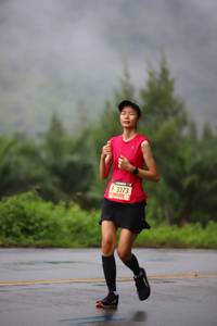 BIB: 3273
                            <button type="button" onclick="openModal(5582367)" class="btn btn-primary btn-sm float-right btn-popup" data-toggle="modal" data-target=".modal-high-quality">
                        <i class="fas fa-shopping-cart"></i> Add to Cart
                    </button>
                                            <button type="button" onclick="isThisMe(5582367, true)" class="btn btn-success btn-sm float-right btn-popup btn-isme hidden" data-toggle="tooltip" data-placement="bottom" title="นี่คือรูปของคุณใช่ไหม คลิกที่นี่เพื่อเอาเข้าอัลบั้ม">
                        <i class="fas fa-plus"></i> Add to album
                    </button>
                    <button type="button" onclick="isThisMe(5582367, false)" class="btn btn-warning btn-sm float-right btn-popup btn-isnotme hidden">
                        <i class="fas fa-ban"></i> Remove from album
                    </button>