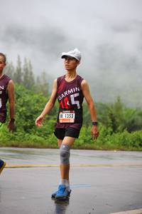 BIB: 1353
                            <button type="button" onclick="openModal(5526125)" class="btn btn-primary btn-sm float-right btn-popup" data-toggle="modal" data-target=".modal-high-quality">
                        <i class="fas fa-shopping-cart"></i> Add to Cart
                    </button>
                                            <button type="button" onclick="isThisMe(5526125, true)" class="btn btn-success btn-sm float-right btn-popup btn-isme hidden" data-toggle="tooltip" data-placement="bottom" title="นี่คือรูปของคุณใช่ไหม คลิกที่นี่เพื่อเอาเข้าอัลบั้ม">
                        <i class="fas fa-plus"></i> Add to album
                    </button>
                    <button type="button" onclick="isThisMe(5526125, false)" class="btn btn-warning btn-sm float-right btn-popup btn-isnotme hidden">
                        <i class="fas fa-ban"></i> Remove from album
                    </button>