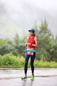 BIB: 7040
                            <button type="button" onclick="openModal(5574315)" class="btn btn-primary btn-sm float-right btn-popup" data-toggle="modal" data-target=".modal-high-quality">
                        <i class="fas fa-shopping-cart"></i> Add to Cart
                    </button>
                                            <button type="button" onclick="isThisMe(5574315, true)" class="btn btn-success btn-sm float-right btn-popup btn-isme hidden" data-toggle="tooltip" data-placement="bottom" title="นี่คือรูปของคุณใช่ไหม คลิกที่นี่เพื่อเอาเข้าอัลบั้ม">
                        <i class="fas fa-plus"></i> Add to album
                    </button>
                    <button type="button" onclick="isThisMe(5574315, false)" class="btn btn-warning btn-sm float-right btn-popup btn-isnotme hidden">
                        <i class="fas fa-ban"></i> Remove from album
                    </button>