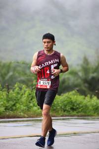 BIB: 5578
                            <button type="button" onclick="openModal(5566567)" class="btn btn-primary btn-sm float-right btn-popup" data-toggle="modal" data-target=".modal-high-quality">
                        <i class="fas fa-shopping-cart"></i> Add to Cart
                    </button>
                                            <button type="button" onclick="isThisMe(5566567, true)" class="btn btn-success btn-sm float-right btn-popup btn-isme hidden" data-toggle="tooltip" data-placement="bottom" title="นี่คือรูปของคุณใช่ไหม คลิกที่นี่เพื่อเอาเข้าอัลบั้ม">
                        <i class="fas fa-plus"></i> Add to album
                    </button>
                    <button type="button" onclick="isThisMe(5566567, false)" class="btn btn-warning btn-sm float-right btn-popup btn-isnotme hidden">
                        <i class="fas fa-ban"></i> Remove from album
                    </button>