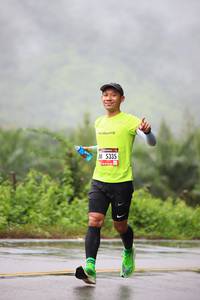 BIB: 5335, 
                            <button type="button" onclick="openModal(5561739)" class="btn btn-primary btn-sm float-right btn-popup" data-toggle="modal" data-target=".modal-high-quality">
                        <i class="fas fa-shopping-cart"></i> Add to Cart
                    </button>
                                            <button type="button" onclick="isThisMe(5561739, true)" class="btn btn-success btn-sm float-right btn-popup btn-isme hidden" data-toggle="tooltip" data-placement="bottom" title="นี่คือรูปของคุณใช่ไหม คลิกที่นี่เพื่อเอาเข้าอัลบั้ม">
                        <i class="fas fa-plus"></i> Add to album
                    </button>
                    <button type="button" onclick="isThisMe(5561739, false)" class="btn btn-warning btn-sm float-right btn-popup btn-isnotme hidden">
                        <i class="fas fa-ban"></i> Remove from album
                    </button>