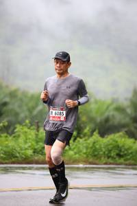 BIB: 6085
                            <button type="button" onclick="openModal(5562835)" class="btn btn-primary btn-sm float-right btn-popup" data-toggle="modal" data-target=".modal-high-quality">
                        <i class="fas fa-shopping-cart"></i> Add to Cart
                    </button>
                                            <button type="button" onclick="isThisMe(5562835, true)" class="btn btn-success btn-sm float-right btn-popup btn-isme hidden" data-toggle="tooltip" data-placement="bottom" title="นี่คือรูปของคุณใช่ไหม คลิกที่นี่เพื่อเอาเข้าอัลบั้ม">
                        <i class="fas fa-plus"></i> Add to album
                    </button>
                    <button type="button" onclick="isThisMe(5562835, false)" class="btn btn-warning btn-sm float-right btn-popup btn-isnotme hidden">
                        <i class="fas fa-ban"></i> Remove from album
                    </button>