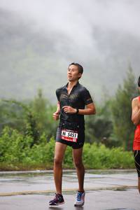 BIB: 5451
                            <button type="button" onclick="openModal(5573544)" class="btn btn-primary btn-sm float-right btn-popup" data-toggle="modal" data-target=".modal-high-quality">
                        <i class="fas fa-shopping-cart"></i> Add to Cart
                    </button>
                                            <button type="button" onclick="isThisMe(5573544, true)" class="btn btn-success btn-sm float-right btn-popup btn-isme hidden" data-toggle="tooltip" data-placement="bottom" title="นี่คือรูปของคุณใช่ไหม คลิกที่นี่เพื่อเอาเข้าอัลบั้ม">
                        <i class="fas fa-plus"></i> Add to album
                    </button>
                    <button type="button" onclick="isThisMe(5573544, false)" class="btn btn-warning btn-sm float-right btn-popup btn-isnotme hidden">
                        <i class="fas fa-ban"></i> Remove from album
                    </button>