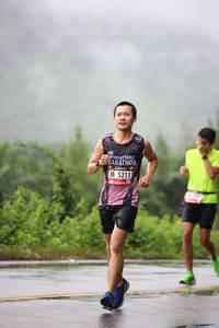 BIB: 5211, 
                            <button type="button" onclick="openModal(5568264)" class="btn btn-primary btn-sm float-right btn-popup" data-toggle="modal" data-target=".modal-high-quality">
                        <i class="fas fa-shopping-cart"></i> Add to Cart
                    </button>
                                            <button type="button" onclick="isThisMe(5568264, true)" class="btn btn-success btn-sm float-right btn-popup btn-isme hidden" data-toggle="tooltip" data-placement="bottom" title="นี่คือรูปของคุณใช่ไหม คลิกที่นี่เพื่อเอาเข้าอัลบั้ม">
                        <i class="fas fa-plus"></i> Add to album
                    </button>
                    <button type="button" onclick="isThisMe(5568264, false)" class="btn btn-warning btn-sm float-right btn-popup btn-isnotme hidden">
                        <i class="fas fa-ban"></i> Remove from album
                    </button>