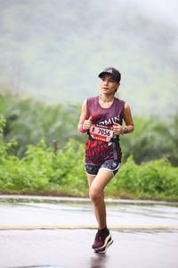 BIB: 7056
                            <button type="button" onclick="openModal(5578128)" class="btn btn-primary btn-sm float-right btn-popup" data-toggle="modal" data-target=".modal-high-quality">
                        <i class="fas fa-shopping-cart"></i> Add to Cart
                    </button>
                                            <button type="button" onclick="isThisMe(5578128, true)" class="btn btn-success btn-sm float-right btn-popup btn-isme hidden" data-toggle="tooltip" data-placement="bottom" title="นี่คือรูปของคุณใช่ไหม คลิกที่นี่เพื่อเอาเข้าอัลบั้ม">
                        <i class="fas fa-plus"></i> Add to album
                    </button>
                    <button type="button" onclick="isThisMe(5578128, false)" class="btn btn-warning btn-sm float-right btn-popup btn-isnotme hidden">
                        <i class="fas fa-ban"></i> Remove from album
                    </button>