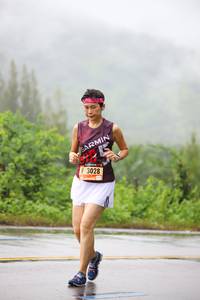 BIB: 3028
                            <button type="button" onclick="openModal(5568950)" class="btn btn-primary btn-sm float-right btn-popup" data-toggle="modal" data-target=".modal-high-quality">
                        <i class="fas fa-shopping-cart"></i> Add to Cart
                    </button>
                                            <button type="button" onclick="isThisMe(5568950, true)" class="btn btn-success btn-sm float-right btn-popup btn-isme hidden" data-toggle="tooltip" data-placement="bottom" title="นี่คือรูปของคุณใช่ไหม คลิกที่นี่เพื่อเอาเข้าอัลบั้ม">
                        <i class="fas fa-plus"></i> Add to album
                    </button>
                    <button type="button" onclick="isThisMe(5568950, false)" class="btn btn-warning btn-sm float-right btn-popup btn-isnotme hidden">
                        <i class="fas fa-ban"></i> Remove from album
                    </button>