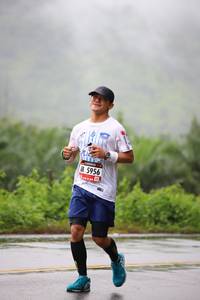 BIB: 5956
                            <button type="button" onclick="openModal(5570820)" class="btn btn-primary btn-sm float-right btn-popup" data-toggle="modal" data-target=".modal-high-quality">
                        <i class="fas fa-shopping-cart"></i> Add to Cart
                    </button>
                                            <button type="button" onclick="isThisMe(5570820, true)" class="btn btn-success btn-sm float-right btn-popup btn-isme hidden" data-toggle="tooltip" data-placement="bottom" title="นี่คือรูปของคุณใช่ไหม คลิกที่นี่เพื่อเอาเข้าอัลบั้ม">
                        <i class="fas fa-plus"></i> Add to album
                    </button>
                    <button type="button" onclick="isThisMe(5570820, false)" class="btn btn-warning btn-sm float-right btn-popup btn-isnotme hidden">
                        <i class="fas fa-ban"></i> Remove from album
                    </button>