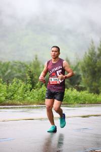 BIB: 5663
                            <button type="button" onclick="openModal(5564937)" class="btn btn-primary btn-sm float-right btn-popup" data-toggle="modal" data-target=".modal-high-quality">
                        <i class="fas fa-shopping-cart"></i> Add to Cart
                    </button>
                                            <button type="button" onclick="isThisMe(5564937, true)" class="btn btn-success btn-sm float-right btn-popup btn-isme hidden" data-toggle="tooltip" data-placement="bottom" title="นี่คือรูปของคุณใช่ไหม คลิกที่นี่เพื่อเอาเข้าอัลบั้ม">
                        <i class="fas fa-plus"></i> Add to album
                    </button>
                    <button type="button" onclick="isThisMe(5564937, false)" class="btn btn-warning btn-sm float-right btn-popup btn-isnotme hidden">
                        <i class="fas fa-ban"></i> Remove from album
                    </button>