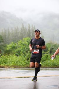 BIB: 5088
                            <button type="button" onclick="openModal(5568561)" class="btn btn-primary btn-sm float-right btn-popup" data-toggle="modal" data-target=".modal-high-quality">
                        <i class="fas fa-shopping-cart"></i> Add to Cart
                    </button>
                                            <button type="button" onclick="isThisMe(5568561, true)" class="btn btn-success btn-sm float-right btn-popup btn-isme hidden" data-toggle="tooltip" data-placement="bottom" title="นี่คือรูปของคุณใช่ไหม คลิกที่นี่เพื่อเอาเข้าอัลบั้ม">
                        <i class="fas fa-plus"></i> Add to album
                    </button>
                    <button type="button" onclick="isThisMe(5568561, false)" class="btn btn-warning btn-sm float-right btn-popup btn-isnotme hidden">
                        <i class="fas fa-ban"></i> Remove from album
                    </button>