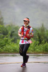 BIB: 
                            <button type="button" onclick="openModal(5573333)" class="btn btn-primary btn-sm float-right btn-popup" data-toggle="modal" data-target=".modal-high-quality">
                        <i class="fas fa-shopping-cart"></i> Add to Cart
                    </button>
                                            <button type="button" onclick="isThisMe(5573333, true)" class="btn btn-success btn-sm float-right btn-popup btn-isme hidden" data-toggle="tooltip" data-placement="bottom" title="นี่คือรูปของคุณใช่ไหม คลิกที่นี่เพื่อเอาเข้าอัลบั้ม">
                        <i class="fas fa-plus"></i> Add to album
                    </button>
                    <button type="button" onclick="isThisMe(5573333, false)" class="btn btn-warning btn-sm float-right btn-popup btn-isnotme hidden">
                        <i class="fas fa-ban"></i> Remove from album
                    </button>