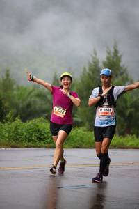 BIB: 1528, 3318
                            <button type="button" onclick="openModal(5581634)" class="btn btn-primary btn-sm float-right btn-popup" data-toggle="modal" data-target=".modal-high-quality">
                        <i class="fas fa-shopping-cart"></i> Add to Cart
                    </button>
                                            <button type="button" onclick="isThisMe(5581634, true)" class="btn btn-success btn-sm float-right btn-popup btn-isme hidden" data-toggle="tooltip" data-placement="bottom" title="นี่คือรูปของคุณใช่ไหม คลิกที่นี่เพื่อเอาเข้าอัลบั้ม">
                        <i class="fas fa-plus"></i> Add to album
                    </button>
                    <button type="button" onclick="isThisMe(5581634, false)" class="btn btn-warning btn-sm float-right btn-popup btn-isnotme hidden">
                        <i class="fas fa-ban"></i> Remove from album
                    </button>