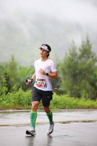 BIB: 6145
                            <button type="button" onclick="openModal(5569806)" class="btn btn-primary btn-sm float-right btn-popup" data-toggle="modal" data-target=".modal-high-quality">
                        <i class="fas fa-shopping-cart"></i> Add to Cart
                    </button>
                                            <button type="button" onclick="isThisMe(5569806, true)" class="btn btn-success btn-sm float-right btn-popup btn-isme hidden" data-toggle="tooltip" data-placement="bottom" title="นี่คือรูปของคุณใช่ไหม คลิกที่นี่เพื่อเอาเข้าอัลบั้ม">
                        <i class="fas fa-plus"></i> Add to album
                    </button>
                    <button type="button" onclick="isThisMe(5569806, false)" class="btn btn-warning btn-sm float-right btn-popup btn-isnotme hidden">
                        <i class="fas fa-ban"></i> Remove from album
                    </button>