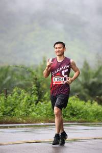 BIB: 6057
                            <button type="button" onclick="openModal(5565962)" class="btn btn-primary btn-sm float-right btn-popup" data-toggle="modal" data-target=".modal-high-quality">
                        <i class="fas fa-shopping-cart"></i> Add to Cart
                    </button>
                                            <button type="button" onclick="isThisMe(5565962, true)" class="btn btn-success btn-sm float-right btn-popup btn-isme hidden" data-toggle="tooltip" data-placement="bottom" title="นี่คือรูปของคุณใช่ไหม คลิกที่นี่เพื่อเอาเข้าอัลบั้ม">
                        <i class="fas fa-plus"></i> Add to album
                    </button>
                    <button type="button" onclick="isThisMe(5565962, false)" class="btn btn-warning btn-sm float-right btn-popup btn-isnotme hidden">
                        <i class="fas fa-ban"></i> Remove from album
                    </button>