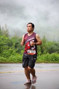 BIB: 1557
                            <button type="button" onclick="openModal(5583349)" class="btn btn-primary btn-sm float-right btn-popup" data-toggle="modal" data-target=".modal-high-quality">
                        <i class="fas fa-shopping-cart"></i> Add to Cart
                    </button>
                                            <button type="button" onclick="isThisMe(5583349, true)" class="btn btn-success btn-sm float-right btn-popup btn-isme hidden" data-toggle="tooltip" data-placement="bottom" title="นี่คือรูปของคุณใช่ไหม คลิกที่นี่เพื่อเอาเข้าอัลบั้ม">
                        <i class="fas fa-plus"></i> Add to album
                    </button>
                    <button type="button" onclick="isThisMe(5583349, false)" class="btn btn-warning btn-sm float-right btn-popup btn-isnotme hidden">
                        <i class="fas fa-ban"></i> Remove from album
                    </button>