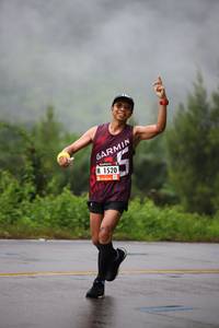 BIB: 1520, 
                            <button type="button" onclick="openModal(5581531)" class="btn btn-primary btn-sm float-right btn-popup" data-toggle="modal" data-target=".modal-high-quality">
                        <i class="fas fa-shopping-cart"></i> Add to Cart
                    </button>
                                            <button type="button" onclick="isThisMe(5581531, true)" class="btn btn-success btn-sm float-right btn-popup btn-isme hidden" data-toggle="tooltip" data-placement="bottom" title="นี่คือรูปของคุณใช่ไหม คลิกที่นี่เพื่อเอาเข้าอัลบั้ม">
                        <i class="fas fa-plus"></i> Add to album
                    </button>
                    <button type="button" onclick="isThisMe(5581531, false)" class="btn btn-warning btn-sm float-right btn-popup btn-isnotme hidden">
                        <i class="fas fa-ban"></i> Remove from album
                    </button>