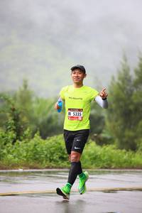 BIB: 5335, 
                            <button type="button" onclick="openModal(5561732)" class="btn btn-primary btn-sm float-right btn-popup" data-toggle="modal" data-target=".modal-high-quality">
                        <i class="fas fa-shopping-cart"></i> Add to Cart
                    </button>
                                            <button type="button" onclick="isThisMe(5561732, true)" class="btn btn-success btn-sm float-right btn-popup btn-isme hidden" data-toggle="tooltip" data-placement="bottom" title="นี่คือรูปของคุณใช่ไหม คลิกที่นี่เพื่อเอาเข้าอัลบั้ม">
                        <i class="fas fa-plus"></i> Add to album
                    </button>
                    <button type="button" onclick="isThisMe(5561732, false)" class="btn btn-warning btn-sm float-right btn-popup btn-isnotme hidden">
                        <i class="fas fa-ban"></i> Remove from album
                    </button>