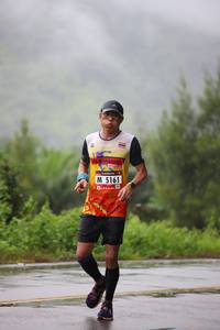 BIB: 5161
                            <button type="button" onclick="openModal(5572652)" class="btn btn-primary btn-sm float-right btn-popup" data-toggle="modal" data-target=".modal-high-quality">
                        <i class="fas fa-shopping-cart"></i> Add to Cart
                    </button>
                                            <button type="button" onclick="isThisMe(5572652, true)" class="btn btn-success btn-sm float-right btn-popup btn-isme hidden" data-toggle="tooltip" data-placement="bottom" title="นี่คือรูปของคุณใช่ไหม คลิกที่นี่เพื่อเอาเข้าอัลบั้ม">
                        <i class="fas fa-plus"></i> Add to album
                    </button>
                    <button type="button" onclick="isThisMe(5572652, false)" class="btn btn-warning btn-sm float-right btn-popup btn-isnotme hidden">
                        <i class="fas fa-ban"></i> Remove from album
                    </button>