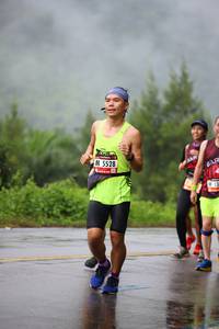 BIB: 5528
                            <button type="button" onclick="openModal(5584819)" class="btn btn-primary btn-sm float-right btn-popup" data-toggle="modal" data-target=".modal-high-quality">
                        <i class="fas fa-shopping-cart"></i> Add to Cart
                    </button>
                                            <button type="button" onclick="isThisMe(5584819, true)" class="btn btn-success btn-sm float-right btn-popup btn-isme hidden" data-toggle="tooltip" data-placement="bottom" title="นี่คือรูปของคุณใช่ไหม คลิกที่นี่เพื่อเอาเข้าอัลบั้ม">
                        <i class="fas fa-plus"></i> Add to album
                    </button>
                    <button type="button" onclick="isThisMe(5584819, false)" class="btn btn-warning btn-sm float-right btn-popup btn-isnotme hidden">
                        <i class="fas fa-ban"></i> Remove from album
                    </button>