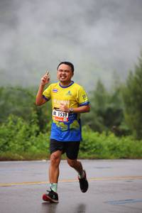 BIB: 201, 1539
                            <button type="button" onclick="openModal(5580122)" class="btn btn-primary btn-sm float-right btn-popup" data-toggle="modal" data-target=".modal-high-quality">
                        <i class="fas fa-shopping-cart"></i> Add to Cart
                    </button>
                                            <button type="button" onclick="isThisMe(5580122, true)" class="btn btn-success btn-sm float-right btn-popup btn-isme hidden" data-toggle="tooltip" data-placement="bottom" title="นี่คือรูปของคุณใช่ไหม คลิกที่นี่เพื่อเอาเข้าอัลบั้ม">
                        <i class="fas fa-plus"></i> Add to album
                    </button>
                    <button type="button" onclick="isThisMe(5580122, false)" class="btn btn-warning btn-sm float-right btn-popup btn-isnotme hidden">
                        <i class="fas fa-ban"></i> Remove from album
                    </button>