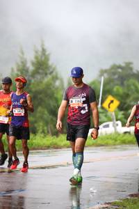 BIB: 1562, 5952, 5879
                            <button type="button" onclick="openModal(5560793)" class="btn btn-primary btn-sm float-right btn-popup" data-toggle="modal" data-target=".modal-high-quality">
                        <i class="fas fa-shopping-cart"></i> Add to Cart
                    </button>
                                            <button type="button" onclick="isThisMe(5560793, true)" class="btn btn-success btn-sm float-right btn-popup btn-isme hidden" data-toggle="tooltip" data-placement="bottom" title="นี่คือรูปของคุณใช่ไหม คลิกที่นี่เพื่อเอาเข้าอัลบั้ม">
                        <i class="fas fa-plus"></i> Add to album
                    </button>
                    <button type="button" onclick="isThisMe(5560793, false)" class="btn btn-warning btn-sm float-right btn-popup btn-isnotme hidden">
                        <i class="fas fa-ban"></i> Remove from album
                    </button>