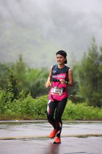 BIB: 5698
                            <button type="button" onclick="openModal(5571548)" class="btn btn-primary btn-sm float-right btn-popup" data-toggle="modal" data-target=".modal-high-quality">
                        <i class="fas fa-shopping-cart"></i> Add to Cart
                    </button>
                                            <button type="button" onclick="isThisMe(5571548, true)" class="btn btn-success btn-sm float-right btn-popup btn-isme hidden" data-toggle="tooltip" data-placement="bottom" title="นี่คือรูปของคุณใช่ไหม คลิกที่นี่เพื่อเอาเข้าอัลบั้ม">
                        <i class="fas fa-plus"></i> Add to album
                    </button>
                    <button type="button" onclick="isThisMe(5571548, false)" class="btn btn-warning btn-sm float-right btn-popup btn-isnotme hidden">
                        <i class="fas fa-ban"></i> Remove from album
                    </button>