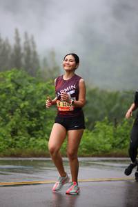 BIB: 3240
                            <button type="button" onclick="openModal(5554321)" class="btn btn-primary btn-sm float-right btn-popup" data-toggle="modal" data-target=".modal-high-quality">
                        <i class="fas fa-shopping-cart"></i> Add to Cart
                    </button>
                                            <button type="button" onclick="isThisMe(5554321, true)" class="btn btn-success btn-sm float-right btn-popup btn-isme hidden" data-toggle="tooltip" data-placement="bottom" title="นี่คือรูปของคุณใช่ไหม คลิกที่นี่เพื่อเอาเข้าอัลบั้ม">
                        <i class="fas fa-plus"></i> Add to album
                    </button>
                    <button type="button" onclick="isThisMe(5554321, false)" class="btn btn-warning btn-sm float-right btn-popup btn-isnotme hidden">
                        <i class="fas fa-ban"></i> Remove from album
                    </button>