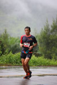 BIB: 5602
                            <button type="button" onclick="openModal(5572751)" class="btn btn-primary btn-sm float-right btn-popup" data-toggle="modal" data-target=".modal-high-quality">
                        <i class="fas fa-shopping-cart"></i> Add to Cart
                    </button>
                                            <button type="button" onclick="isThisMe(5572751, true)" class="btn btn-success btn-sm float-right btn-popup btn-isme hidden" data-toggle="tooltip" data-placement="bottom" title="นี่คือรูปของคุณใช่ไหม คลิกที่นี่เพื่อเอาเข้าอัลบั้ม">
                        <i class="fas fa-plus"></i> Add to album
                    </button>
                    <button type="button" onclick="isThisMe(5572751, false)" class="btn btn-warning btn-sm float-right btn-popup btn-isnotme hidden">
                        <i class="fas fa-ban"></i> Remove from album
                    </button>