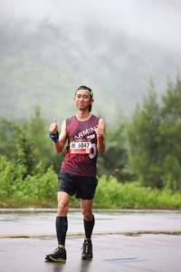 BIB: 6047
                            <button type="button" onclick="openModal(5567315)" class="btn btn-primary btn-sm float-right btn-popup" data-toggle="modal" data-target=".modal-high-quality">
                        <i class="fas fa-shopping-cart"></i> Add to Cart
                    </button>
                                            <button type="button" onclick="isThisMe(5567315, true)" class="btn btn-success btn-sm float-right btn-popup btn-isme hidden" data-toggle="tooltip" data-placement="bottom" title="นี่คือรูปของคุณใช่ไหม คลิกที่นี่เพื่อเอาเข้าอัลบั้ม">
                        <i class="fas fa-plus"></i> Add to album
                    </button>
                    <button type="button" onclick="isThisMe(5567315, false)" class="btn btn-warning btn-sm float-right btn-popup btn-isnotme hidden">
                        <i class="fas fa-ban"></i> Remove from album
                    </button>