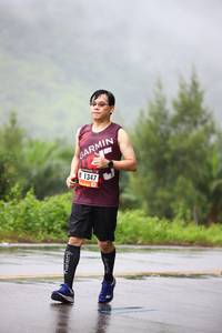 BIB: 1347
                            <button type="button" onclick="openModal(5563275)" class="btn btn-primary btn-sm float-right btn-popup" data-toggle="modal" data-target=".modal-high-quality">
                        <i class="fas fa-shopping-cart"></i> Add to Cart
                    </button>
                                            <button type="button" onclick="isThisMe(5563275, true)" class="btn btn-success btn-sm float-right btn-popup btn-isme hidden" data-toggle="tooltip" data-placement="bottom" title="นี่คือรูปของคุณใช่ไหม คลิกที่นี่เพื่อเอาเข้าอัลบั้ม">
                        <i class="fas fa-plus"></i> Add to album
                    </button>
                    <button type="button" onclick="isThisMe(5563275, false)" class="btn btn-warning btn-sm float-right btn-popup btn-isnotme hidden">
                        <i class="fas fa-ban"></i> Remove from album
                    </button>