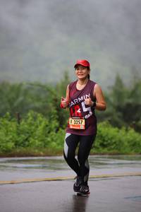 BIB: 3257
                            <button type="button" onclick="openModal(5554014)" class="btn btn-primary btn-sm float-right btn-popup" data-toggle="modal" data-target=".modal-high-quality">
                        <i class="fas fa-shopping-cart"></i> Add to Cart
                    </button>
                                            <button type="button" onclick="isThisMe(5554014, true)" class="btn btn-success btn-sm float-right btn-popup btn-isme hidden" data-toggle="tooltip" data-placement="bottom" title="นี่คือรูปของคุณใช่ไหม คลิกที่นี่เพื่อเอาเข้าอัลบั้ม">
                        <i class="fas fa-plus"></i> Add to album
                    </button>
                    <button type="button" onclick="isThisMe(5554014, false)" class="btn btn-warning btn-sm float-right btn-popup btn-isnotme hidden">
                        <i class="fas fa-ban"></i> Remove from album
                    </button>