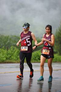 BIB: 1465, 3270
                            <button type="button" onclick="openModal(5552094)" class="btn btn-primary btn-sm float-right btn-popup" data-toggle="modal" data-target=".modal-high-quality">
                        <i class="fas fa-shopping-cart"></i> Add to Cart
                    </button>
                                            <button type="button" onclick="isThisMe(5552094, true)" class="btn btn-success btn-sm float-right btn-popup btn-isme hidden" data-toggle="tooltip" data-placement="bottom" title="นี่คือรูปของคุณใช่ไหม คลิกที่นี่เพื่อเอาเข้าอัลบั้ม">
                        <i class="fas fa-plus"></i> Add to album
                    </button>
                    <button type="button" onclick="isThisMe(5552094, false)" class="btn btn-warning btn-sm float-right btn-popup btn-isnotme hidden">
                        <i class="fas fa-ban"></i> Remove from album
                    </button>