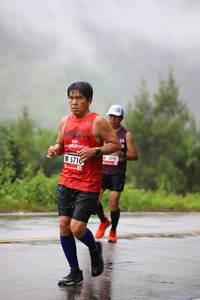 BIB: 571
                            <button type="button" onclick="openModal(5572882)" class="btn btn-primary btn-sm float-right btn-popup" data-toggle="modal" data-target=".modal-high-quality">
                        <i class="fas fa-shopping-cart"></i> Add to Cart
                    </button>
                                            <button type="button" onclick="isThisMe(5572882, true)" class="btn btn-success btn-sm float-right btn-popup btn-isme hidden" data-toggle="tooltip" data-placement="bottom" title="นี่คือรูปของคุณใช่ไหม คลิกที่นี่เพื่อเอาเข้าอัลบั้ม">
                        <i class="fas fa-plus"></i> Add to album
                    </button>
                    <button type="button" onclick="isThisMe(5572882, false)" class="btn btn-warning btn-sm float-right btn-popup btn-isnotme hidden">
                        <i class="fas fa-ban"></i> Remove from album
                    </button>