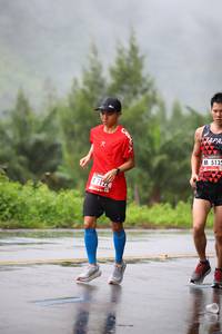 BIB: 5135
                            <button type="button" onclick="openModal(5561108)" class="btn btn-primary btn-sm float-right btn-popup" data-toggle="modal" data-target=".modal-high-quality">
                        <i class="fas fa-shopping-cart"></i> Add to Cart
                    </button>
                                            <button type="button" onclick="isThisMe(5561108, true)" class="btn btn-success btn-sm float-right btn-popup btn-isme hidden" data-toggle="tooltip" data-placement="bottom" title="นี่คือรูปของคุณใช่ไหม คลิกที่นี่เพื่อเอาเข้าอัลบั้ม">
                        <i class="fas fa-plus"></i> Add to album
                    </button>
                    <button type="button" onclick="isThisMe(5561108, false)" class="btn btn-warning btn-sm float-right btn-popup btn-isnotme hidden">
                        <i class="fas fa-ban"></i> Remove from album
                    </button>