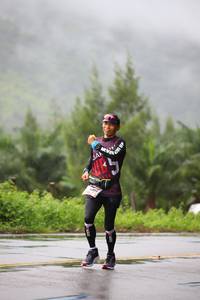 BIB: 
                            <button type="button" onclick="openModal(5566386)" class="btn btn-primary btn-sm float-right btn-popup" data-toggle="modal" data-target=".modal-high-quality">
                        <i class="fas fa-shopping-cart"></i> Add to Cart
                    </button>
                                            <button type="button" onclick="isThisMe(5566386, true)" class="btn btn-success btn-sm float-right btn-popup btn-isme hidden" data-toggle="tooltip" data-placement="bottom" title="นี่คือรูปของคุณใช่ไหม คลิกที่นี่เพื่อเอาเข้าอัลบั้ม">
                        <i class="fas fa-plus"></i> Add to album
                    </button>
                    <button type="button" onclick="isThisMe(5566386, false)" class="btn btn-warning btn-sm float-right btn-popup btn-isnotme hidden">
                        <i class="fas fa-ban"></i> Remove from album
                    </button>