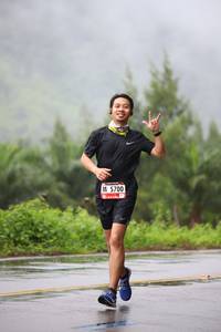 BIB: 5700
                            <button type="button" onclick="openModal(5561021)" class="btn btn-primary btn-sm float-right btn-popup" data-toggle="modal" data-target=".modal-high-quality">
                        <i class="fas fa-shopping-cart"></i> Add to Cart
                    </button>
                                            <button type="button" onclick="isThisMe(5561021, true)" class="btn btn-success btn-sm float-right btn-popup btn-isme hidden" data-toggle="tooltip" data-placement="bottom" title="นี่คือรูปของคุณใช่ไหม คลิกที่นี่เพื่อเอาเข้าอัลบั้ม">
                        <i class="fas fa-plus"></i> Add to album
                    </button>
                    <button type="button" onclick="isThisMe(5561021, false)" class="btn btn-warning btn-sm float-right btn-popup btn-isnotme hidden">
                        <i class="fas fa-ban"></i> Remove from album
                    </button>