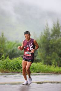 BIB: 5704
                            <button type="button" onclick="openModal(5569239)" class="btn btn-primary btn-sm float-right btn-popup" data-toggle="modal" data-target=".modal-high-quality">
                        <i class="fas fa-shopping-cart"></i> Add to Cart
                    </button>
                                            <button type="button" onclick="isThisMe(5569239, true)" class="btn btn-success btn-sm float-right btn-popup btn-isme hidden" data-toggle="tooltip" data-placement="bottom" title="นี่คือรูปของคุณใช่ไหม คลิกที่นี่เพื่อเอาเข้าอัลบั้ม">
                        <i class="fas fa-plus"></i> Add to album
                    </button>
                    <button type="button" onclick="isThisMe(5569239, false)" class="btn btn-warning btn-sm float-right btn-popup btn-isnotme hidden">
                        <i class="fas fa-ban"></i> Remove from album
                    </button>