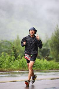 BIB: 5077, 
                            <button type="button" onclick="openModal(5558404)" class="btn btn-primary btn-sm float-right btn-popup" data-toggle="modal" data-target=".modal-high-quality">
                        <i class="fas fa-shopping-cart"></i> Add to Cart
                    </button>
                                            <button type="button" onclick="isThisMe(5558404, true)" class="btn btn-success btn-sm float-right btn-popup btn-isme hidden" data-toggle="tooltip" data-placement="bottom" title="นี่คือรูปของคุณใช่ไหม คลิกที่นี่เพื่อเอาเข้าอัลบั้ม">
                        <i class="fas fa-plus"></i> Add to album
                    </button>
                    <button type="button" onclick="isThisMe(5558404, false)" class="btn btn-warning btn-sm float-right btn-popup btn-isnotme hidden">
                        <i class="fas fa-ban"></i> Remove from album
                    </button>